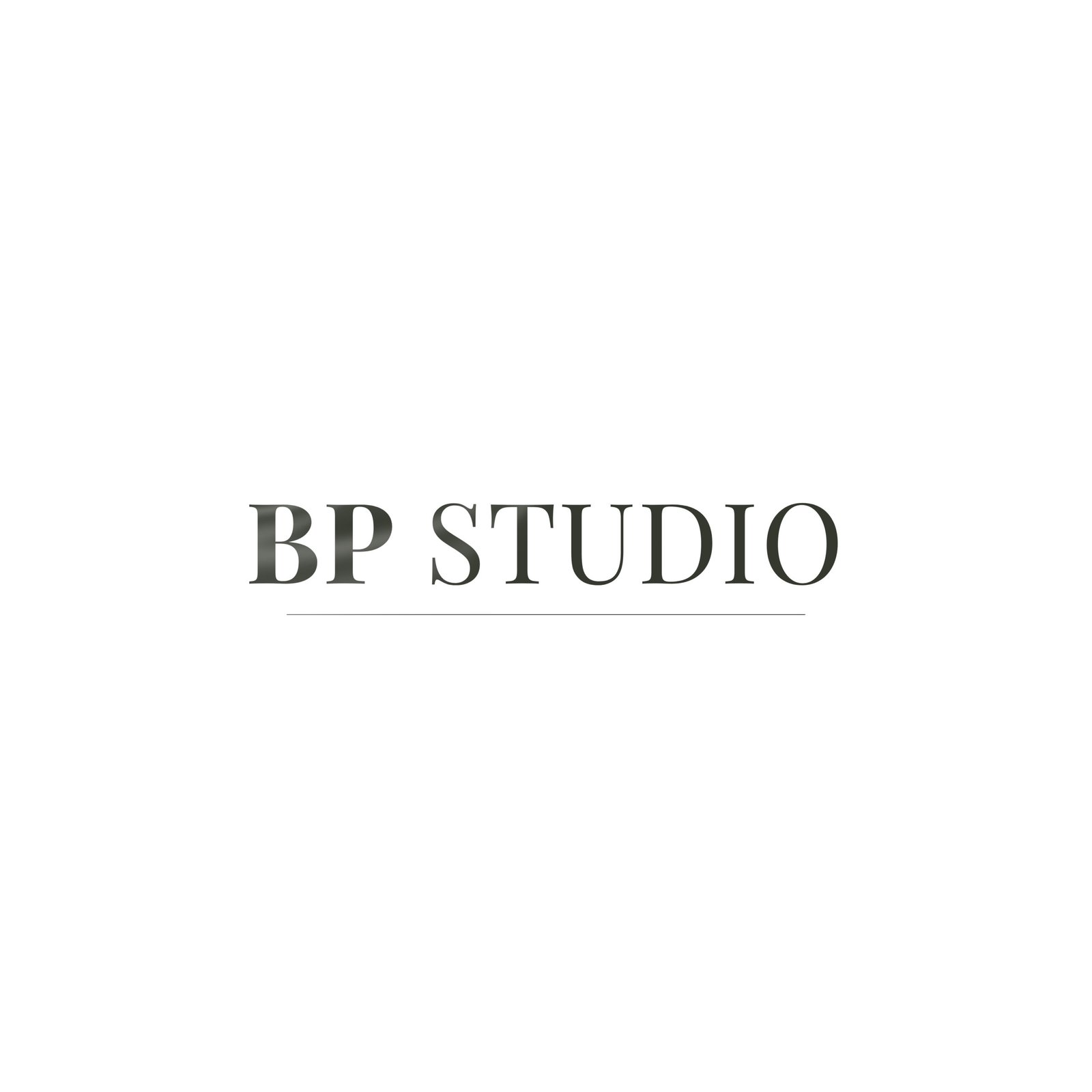 Logo-JPEG-EFFECT